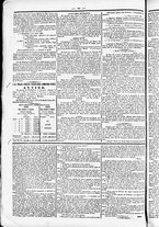 giornale/TO00184790/1846/aprile/44