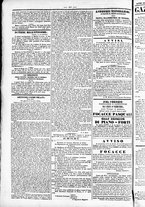 giornale/TO00184790/1846/aprile/52
