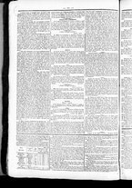 giornale/TO00184790/1846/aprile/58