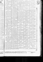 giornale/TO00184790/1846/aprile/63
