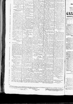 giornale/TO00184790/1846/aprile/64