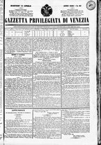 giornale/TO00184790/1846/aprile/65