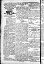 giornale/TO00184790/1846/aprile/72