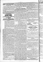 giornale/TO00184790/1846/aprile/91