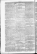 giornale/TO00184790/1846/dicembre/117