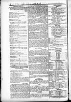 giornale/TO00184790/1846/dicembre/123