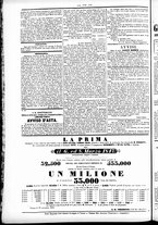 giornale/TO00184790/1846/dicembre/28