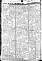 giornale/TO00184790/1846/dicembre/85