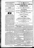 giornale/TO00184790/1846/dicembre/89