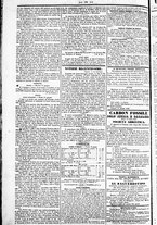 giornale/TO00184790/1846/giugno/120