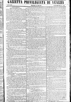 giornale/TO00184790/1846/giugno/141