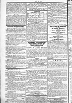 giornale/TO00184790/1846/giugno/82