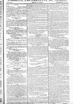 giornale/TO00184790/1846/luglio/110