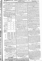 giornale/TO00184790/1846/luglio/116