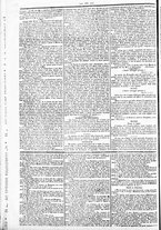giornale/TO00184790/1846/luglio/119