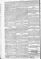 giornale/TO00184790/1846/luglio/126