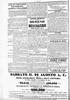 giornale/TO00184790/1846/luglio/97