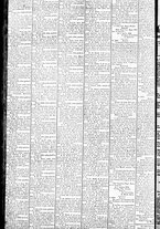 giornale/TO00184790/1846/maggio/125