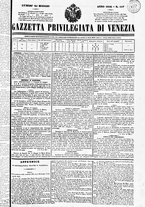 giornale/TO00184790/1846/maggio/126