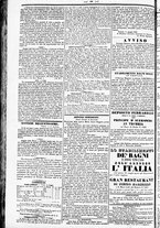 giornale/TO00184790/1846/maggio/129