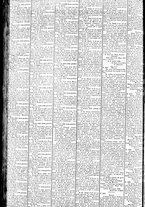 giornale/TO00184790/1846/maggio/143