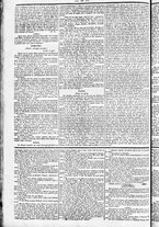 giornale/TO00184790/1846/maggio/28