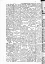 giornale/TO00184790/1846/maggio/52