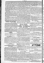 giornale/TO00184790/1846/maggio/85