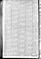 giornale/TO00184790/1846/marzo/121