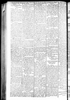 giornale/TO00184790/1846/marzo/129