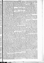 giornale/TO00184790/1846/marzo/15