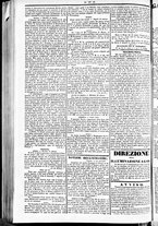 giornale/TO00184790/1846/marzo/157