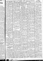 giornale/TO00184790/1846/marzo/160