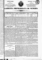 giornale/TO00184790/1846/marzo/39