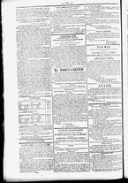 giornale/TO00184790/1846/novembre/104
