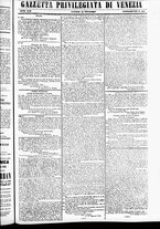 giornale/TO00184790/1846/novembre/121