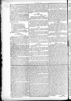 giornale/TO00184790/1846/novembre/130