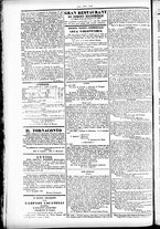 giornale/TO00184790/1846/novembre/136