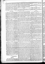 giornale/TO00184790/1846/novembre/2