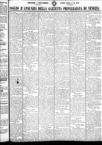 giornale/TO00184790/1846/novembre/21