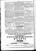 giornale/TO00184790/1846/novembre/30