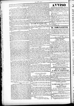giornale/TO00184790/1846/novembre/36