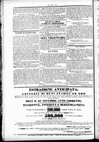 giornale/TO00184790/1846/novembre/4