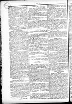giornale/TO00184790/1846/novembre/40