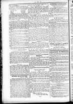 giornale/TO00184790/1846/novembre/54