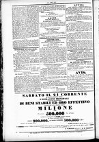 giornale/TO00184790/1846/novembre/66