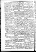 giornale/TO00184790/1846/novembre/74