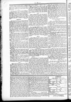 giornale/TO00184790/1846/novembre/8