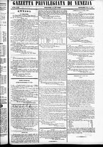 giornale/TO00184790/1846/ottobre/110