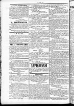 giornale/TO00184790/1846/ottobre/115